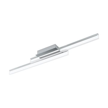 Eglo PALMITAL 97965 Stropní lampa 2x10W/LED 2600LM