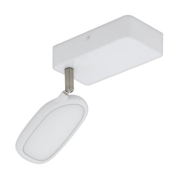 Eglo PALOMBARE-C 97691 Bodové světlo 1x5W/LED 600LM