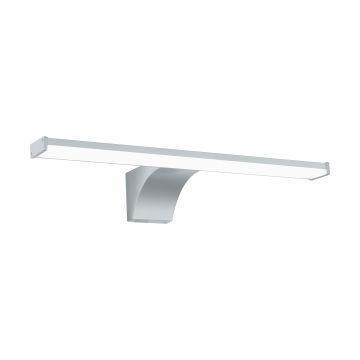 Eglo PANDELLA 2 97059 Nástěnná lampa 1x8W/LED 710LM