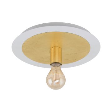 Eglo PASSANO 97491 Stropní lampa 1x4W/E27 330LM
