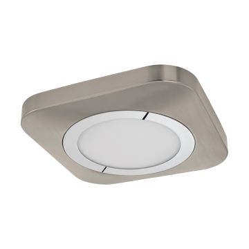 Eglo PUYO 97666 Nástěnné osvětlení 1x22W/LED 2200LM