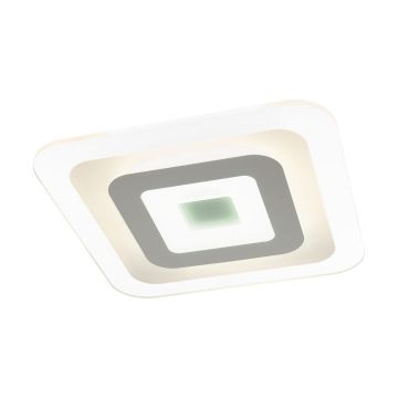 Eglo REDUCTA 97086 Stropní lampa 1x24W/LED 2400LM