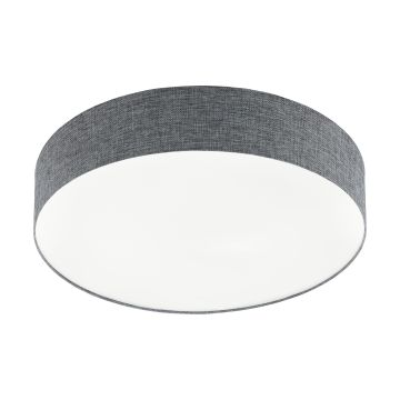 Eglo ROMAO 97779 Stropní lampa 1x40W/LED 4000LM