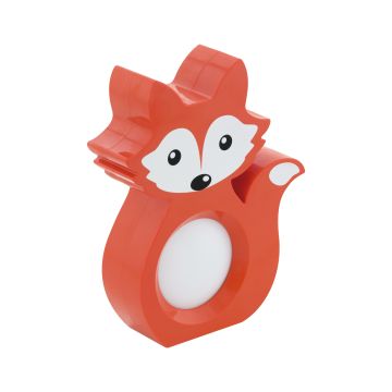Eglo ROSALI 97668 Stolní lampa 1x5,4W/LED 640LM