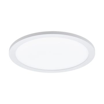 Eglo SARSINA 97501 Stropní lampa 1x17W/LED 2200LM