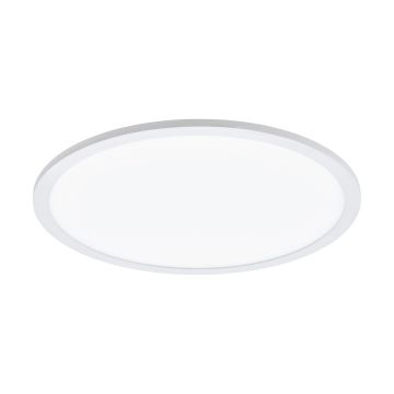 Eglo SARSINA 97502 Stropní lampa 1x28W/LED 4200LM