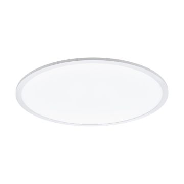 Eglo SARSINA 97503 Stropní lampa 1x36W/LED 5500LM