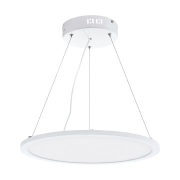 Eglo SARSINA 97504 Závěsná lampa 1x28W/LED 4200LM