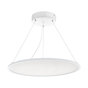 Eglo SARSINA 97505 Závěsná lampa 1x36W/LED 5500LM