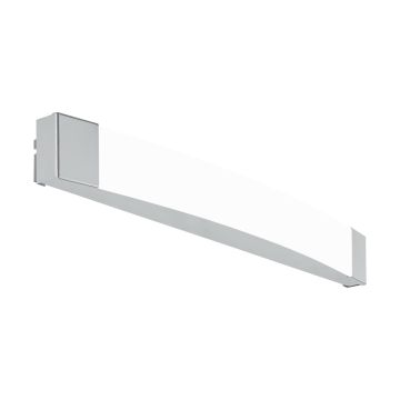 Eglo SIDERNO 97719 Nástěnná lampa 1x16W/LED 1700LM
