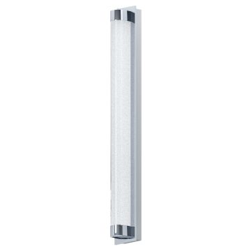 Eglo TOLORICO 97055 Nástěnná lampa 1x19W/LED 4000K 2700LM IP44