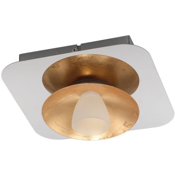 Eglo TORANO 97521 Stropní lampa 1x5,4W/LED 510LM