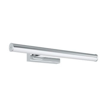 Eglo VADUMI 97081 Nástěnná lampa 1x7,4W/LED 900LM IP44