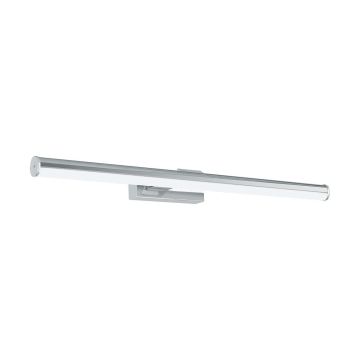 Eglo VADUMI 97082 Nástěnná lampa 1x11W/LED 1350LM IP44