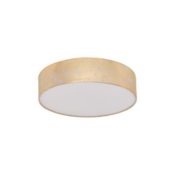 Eglo VISERBELLA 97641 Stropní lampa 1x60W/E27