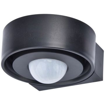 Lutec DAWNY 9760002330 Nástěnná lampa ip44