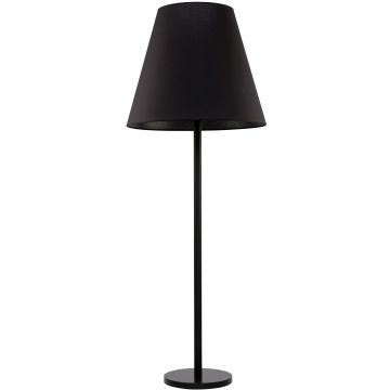 Nowodvorski MOSS 9736 Stojací lampa 3x60W/E27 IP20