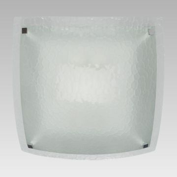 Prezent ROWA 972 Stropní lampa 3x60W/E27 IP20