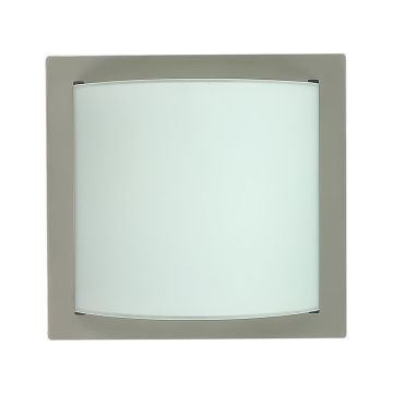 Prezent WOX 970 Stropní lampa 2x60W/E27 IP20