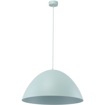 TK Lighting FARO 974 Závěsná lampa 1x15W/E27 IP20