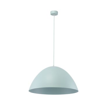 TK Lighting FARO 974 Závěsná lampa 1x15W/E27 IP20