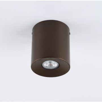 TK Lighting ORION 978 Nástěnné osvětlení 1x10W/GU10 IP20