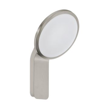 Eglo CICERONE 98127 Nástěnná lampa 1X11W/LED 1000LM IP44