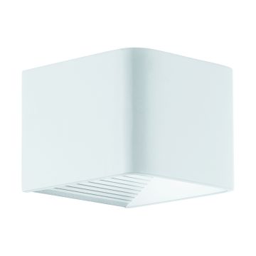 Eglo DIONINNI 1 98266 Nástěnná lampa 1x6W/LED 600LM IP44