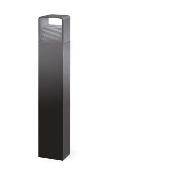 Eglo DIONINNI 1 98272 Stojací lampa 1x6W/LED 600LM IP44