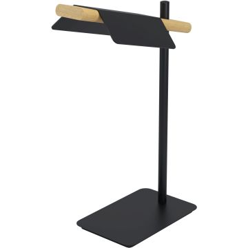 Eglo ERMUA 98837 Stolní lampa 4,5W/LED 3000K 480LM IP20