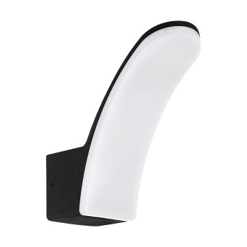 Eglo FIUMICINO 98148 Nástěnná lampa 1X11W/LED 1500LM IP44