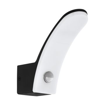 Eglo FIUMICINO 98149 Nástěnná lampa 1X11W/LED 1500LM IP44