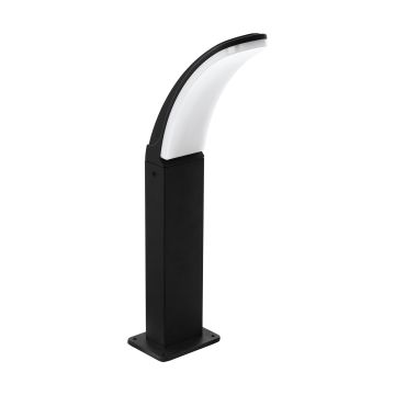 Eglo FIUMICINO 98151 Stojací lampa 1X11W/LED 1500LM IP44
