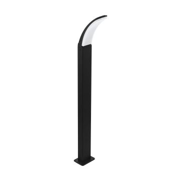 Eglo FIUMICINO 98152 Stojací lampa 1X11W/LED 1500LM IP44