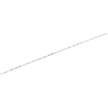 Eglo FLEXIBLE STRIPE 98574 LED pás 19,5W/LED IP20