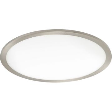 Eglo FUEVA FLEX 98866 Zasouvací osvětlení 22W/LED 3000K 2800LM IP20
