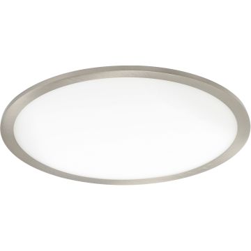 Eglo FUEVA FLEX 98869 Zasouvací osvětlení 22W/LED 4000K 2800LM IP20
