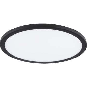 Eglo FUEVA FLEX 98871 Zasouvací osvětlení 22W/LED 4000K 2800LM IP20