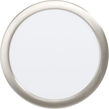Eglo FUEVA-Z 98844 Zasouvací osvětlení 16,5W/LED 2700-6500K 2100LM IP20/IP44