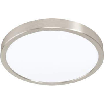 Eglo FUEVA-Z 98845 Stropní lampa 19,5W/LED 2700-6500K 2500LM IP44