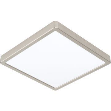 Eglo FUEVA-Z 98852 Stropní lampa 19,5W/LED 2700-6500K 2500LM IP44