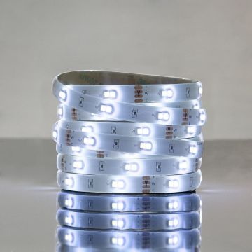 Eglo LED-STRIPE-A 98295 LED pás 1x9W/LED 2700-6500K 950LM IP20