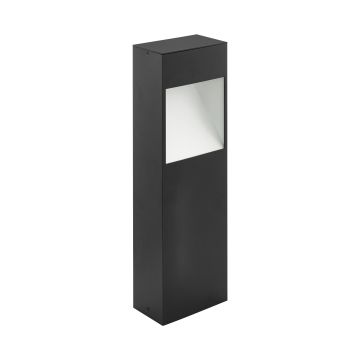 Eglo MANFIRA 98096 Stojací lampa 1x10W/LED 830LM IP44