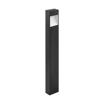 Eglo MANFIRA 98097 Stojací lampa 1x10W/LED 830LM IP44
