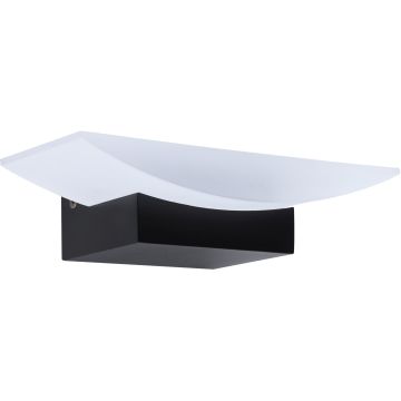 Eglo METRASS 98888 Nástěnná lampa 1X5,6W/LED 3000K 680LM IP20