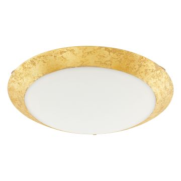 Eglo MONTENOVO 98023 Stropní lampa 1x16W/LED 1500LM