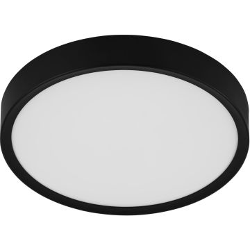 Eglo MUSURITA 98603 Stropní lampa 1x16,8W/LED 3000K 2000LM IP20