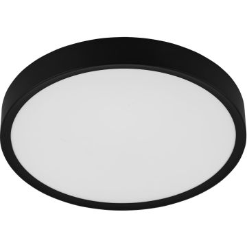 Eglo MUSURITA 98604 Stropní lampa 1x33,5W/LED 3000K 3900LM IP20