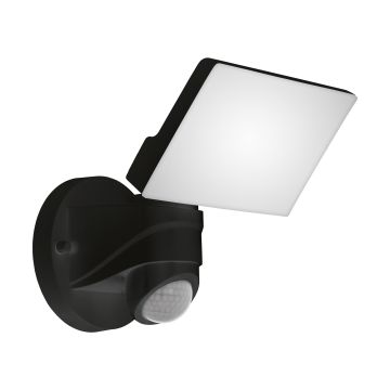 Eglo PAGINO 98178 Nástěnná lampa 1x15W/LED 1600LM IP44