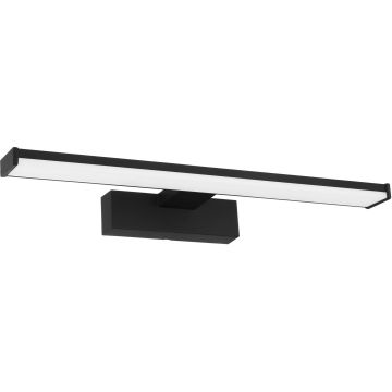 Eglo PANDELLA 1 98907 Nástěnná lampa 1x7,4W/LED 4000K 900LM IP44